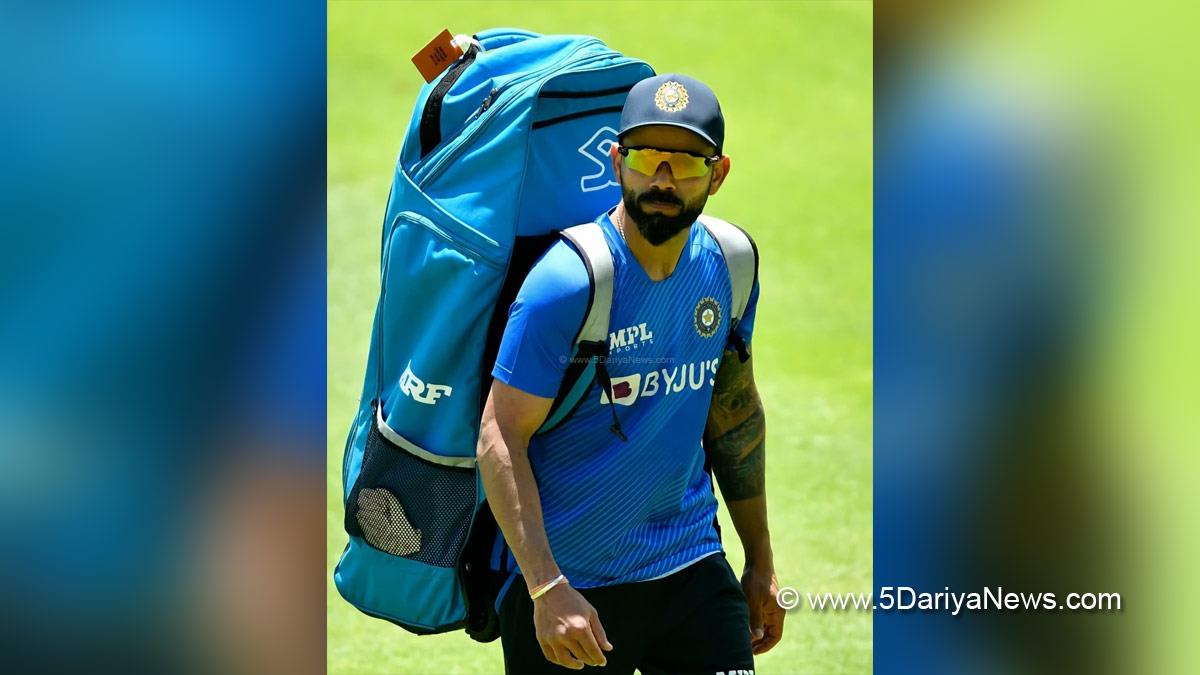 Sports News, Cricket, Cricketer, Player, Bowler, Batsman, Mahela Jayawardene, Virat Kohli