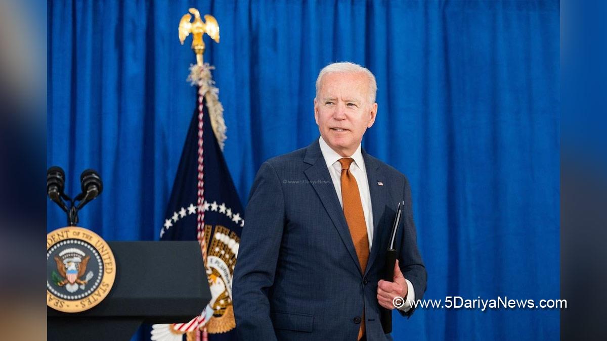 Joe Biden, Washington, International Leader, US President, United States, White House, New York, America, #WhiteHouse, #NewYork, #UnitedStates, #America, #Washington