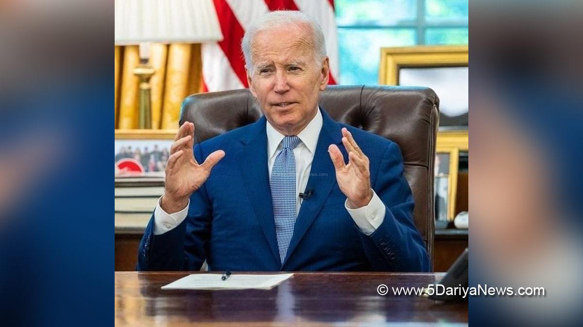 Joe Biden, Washington, International Leader, US President, United States, White House, New York, America, #WhiteHouse, #NewYork, #UnitedStates, #America, #Washington