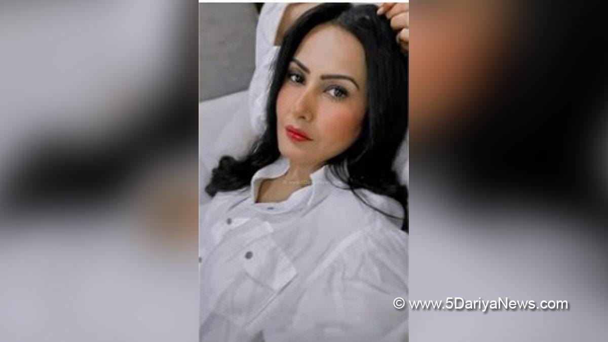 TV, Television, Entertainment, Mumbai, Actor, Actress, Mumbai News, Kamya Punjabi