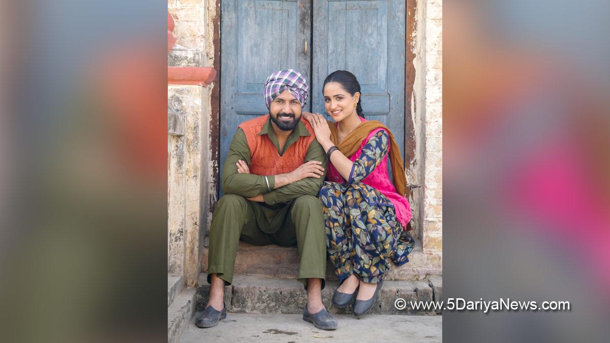 Gippy Grewal, Tanu Grewal, Yaar Mera Titliaan Warga, Yaar Mera Titliaan Warga Trailer, Yaar Mera Titliaan Warga Release Date, Yaar Mera Titliaan Warga Cast, Bhana LA , Raj Dhaliwal, Karamjit Anmol, Sara Gurpal, Raghveer Boli, Seema Kaushal, Sardar Sohi, Dheeraj Kumar, Yaar Mera Titliaan Warga Movie, Yaar Mera Titliaan Warga Gippy Grewal, Yaar Mera Titliaan Warga Punjabi Movie