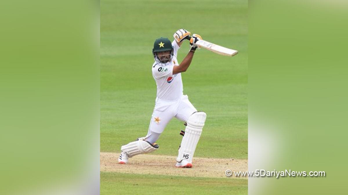 Sports News, Cricket, Cricketer, Player, Bowler, Batsman, Babar Azam, Mahela Jayawardene