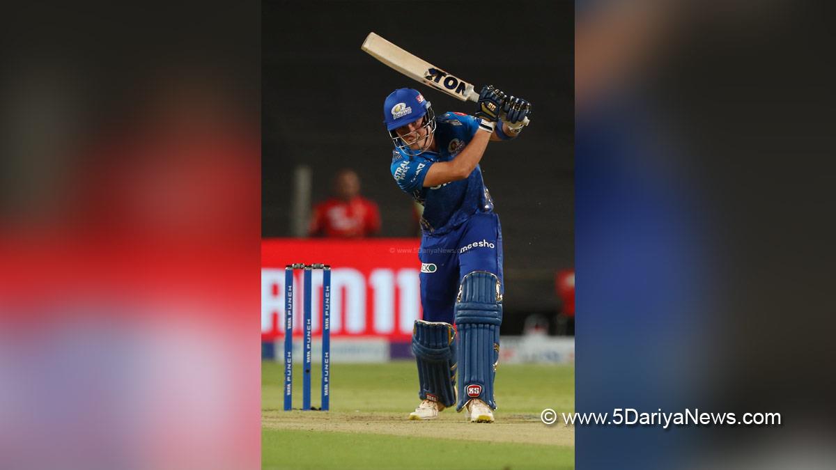 Sports News, Cricket, Cricketer, Player, Bowler, Batsman, Kagiso Rabada, Dewald Brevis, Rashid Khan, Sam Curran, Liam Livingstone, CSA T20 League