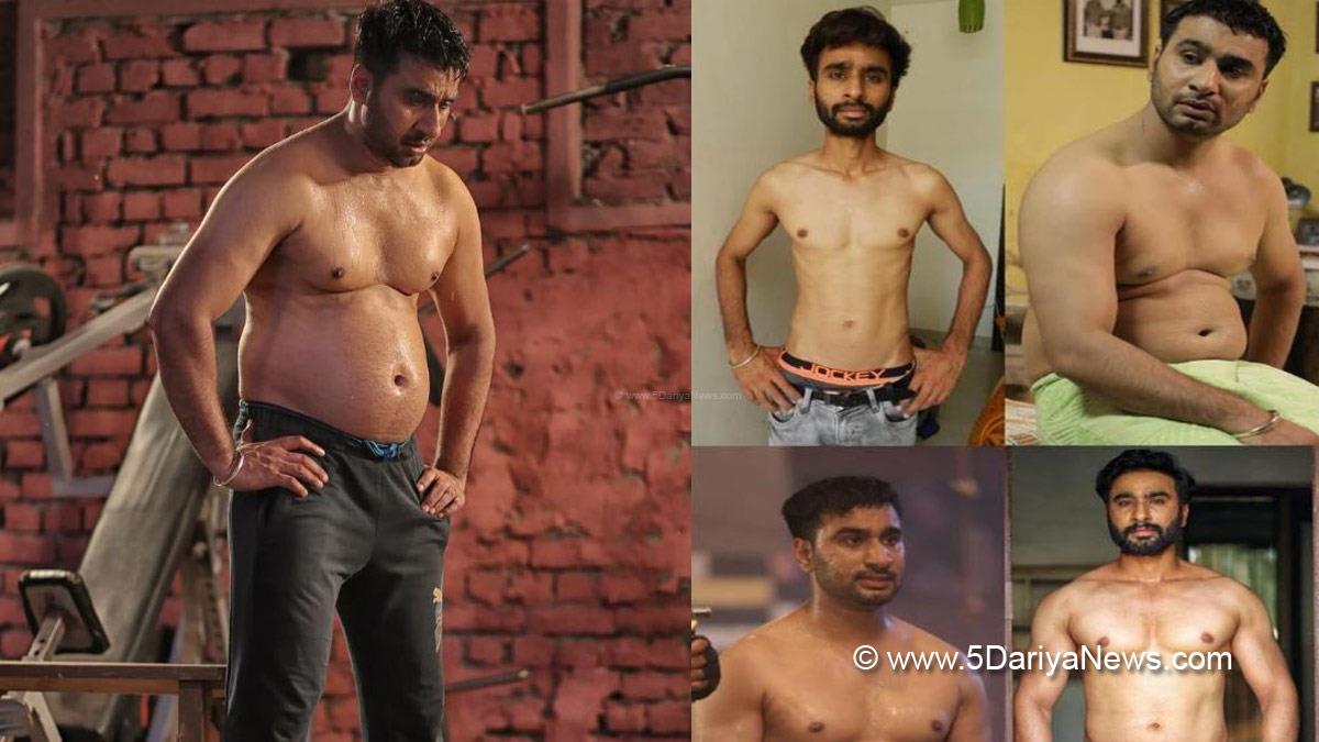 Hardeep Grewal , Hardeep Grewal Transformation , Hardeep Grewal Transformation Batch 2013 , Hardeep Grewal Movies , Hardeep Grewal Upcoming Movies , Batch 2013 , Batch 2013 Hardeep Grewal , Hardeep Grewal Batch 2013 , Batch 2013 Movie , Batch 2013 Movie Cast , Batch 2013 Release Date, Hardeep Grewal Aamir Khan, Hardeep Grewal Breaks Silence