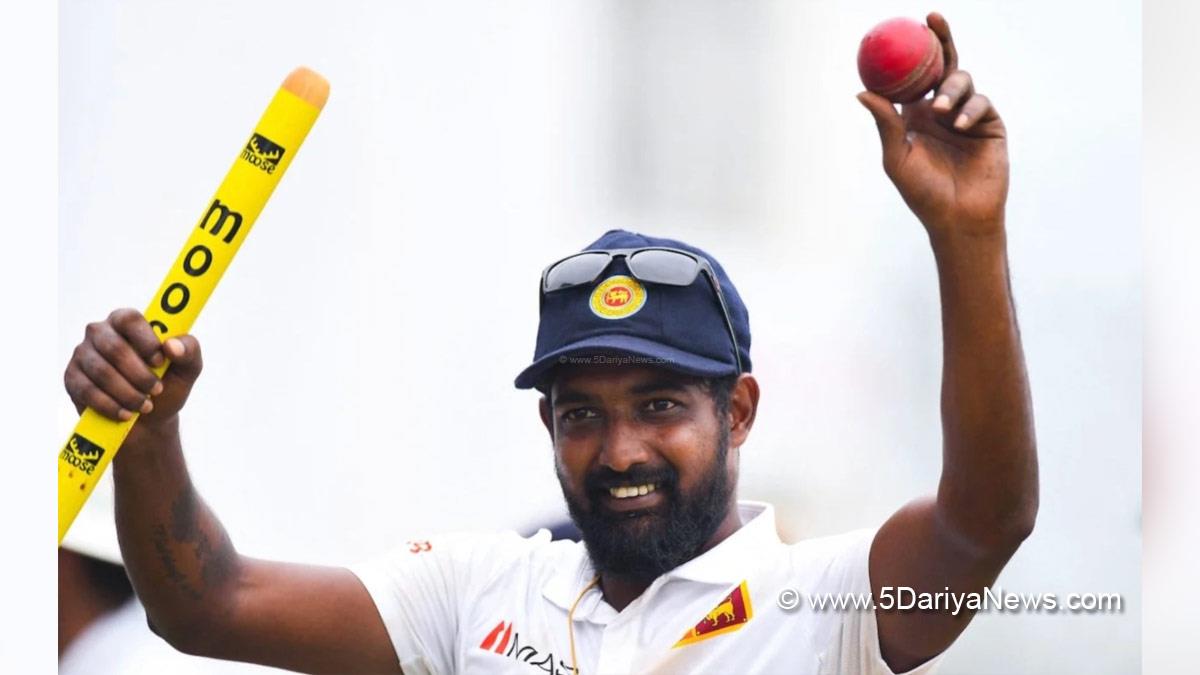 Sports News, Cricket, Cricketer, Player, Bowler, Batsman, Mahela Jayawardena, Prabath Jayasuriya