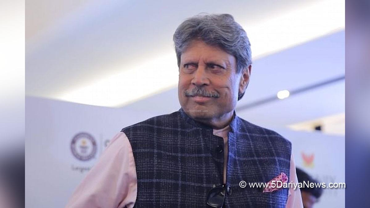 Sports News, Cricket, Cricketer, Player, Bowler, Batsman, Kapil Dev, International Cricket Council, ICC