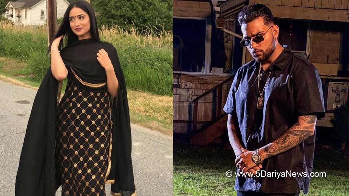 Karan Aujla, Karan Aujla Song, Karan Aujla New Song, Karan Aujla Song Leak, Karan Aujla Song Leaked, Karan Aujla Hindi Song, Karan Aujla New Hindi Song, Karan Aujla Hindi Song Leaked, Karan Aujla Tanu Grewal, Karan Aujla Tanu Grewal Song, Karan Aujla Tanu Grewal Hindi Song, Laut Aana, Laut Aana Karan Aujla, Karan Aujla Laut Aana, Karan Aujla Laut Aana Hindi Song
