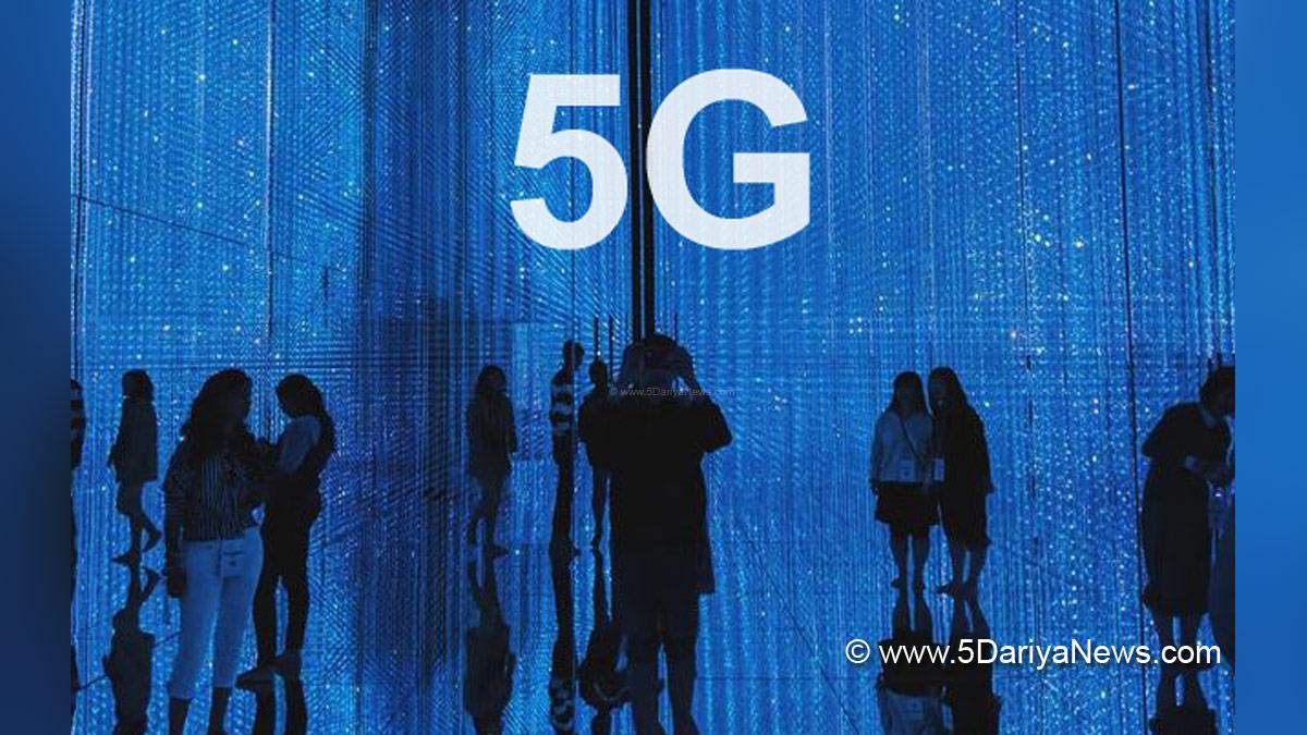 Narendra Modi, Modi, BJP, Bharatiya Janata Party, Prime Minister of India, Prime Minister, Narendra Damodardas Modi, 75th Anniversary of Indian Independence , 75th years of Independence , Har Ghar Tiranga, India Mobile Congress, IMC, 5G, 5G Network