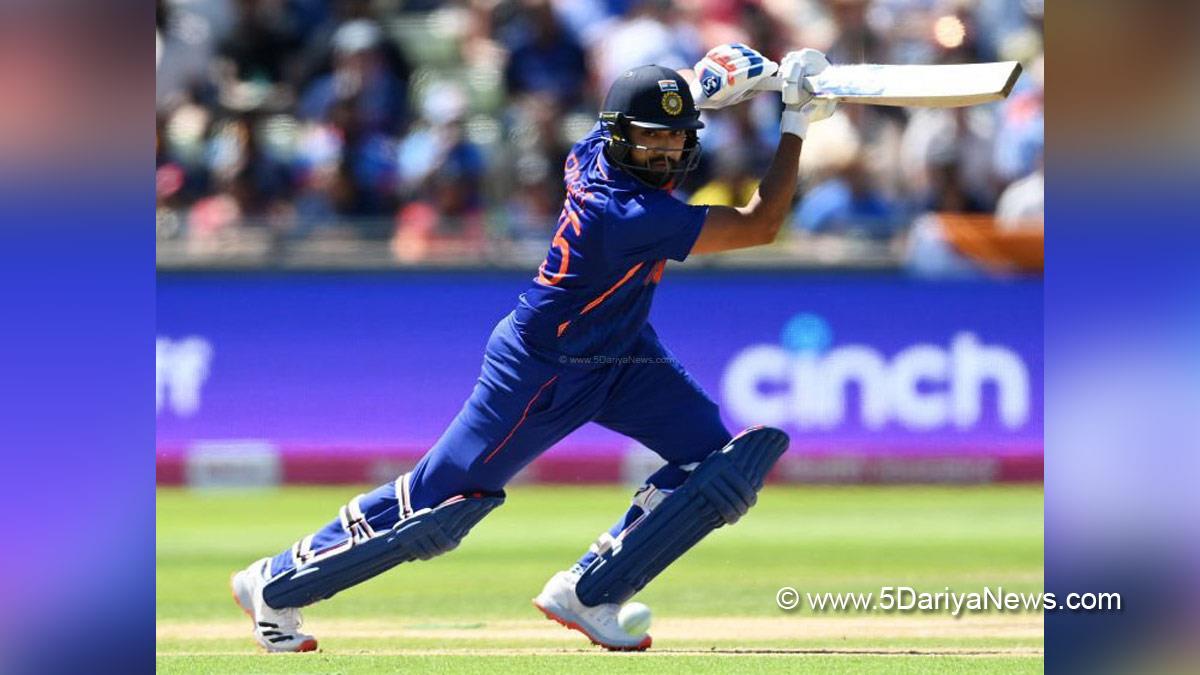 Sports News, Cricket, Cricketer, Player, Bowler, Batsman, Salman Butt, Asia Cup, Asia Cup 2022