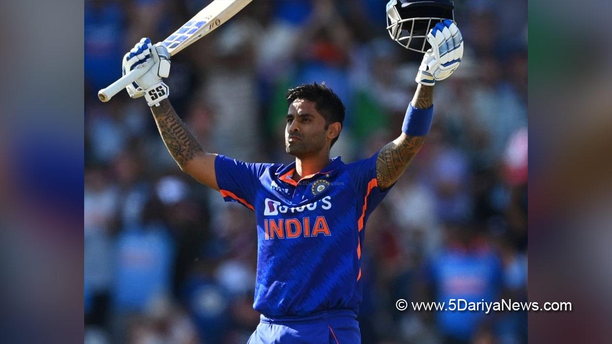 Sports News, Cricket, Cricketer, Player, Bowler, Batsman, Ricky Ponting, Suryakumar Yadav, T20 World Cup, T20 World Cup 2022