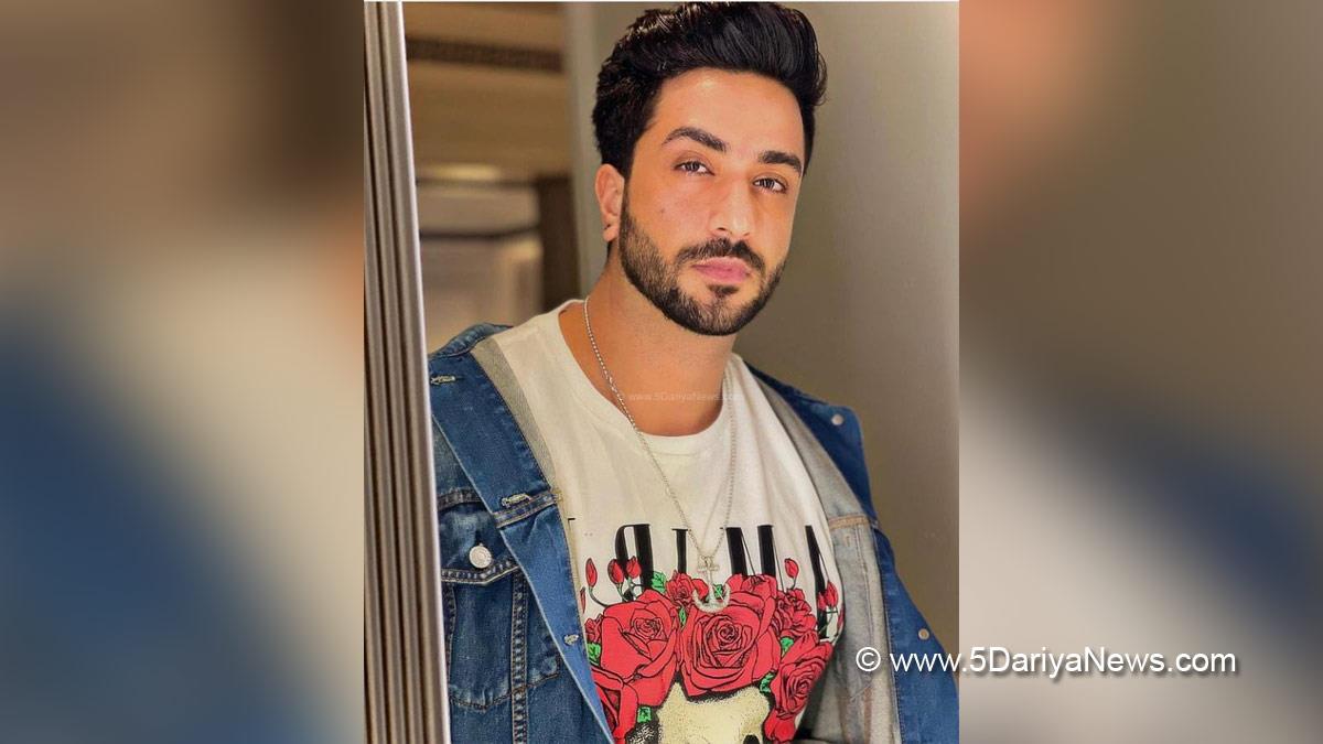TV, Television, Entertainment, Mumbai, Actor, Actress, Mumbai News, Aly Goni