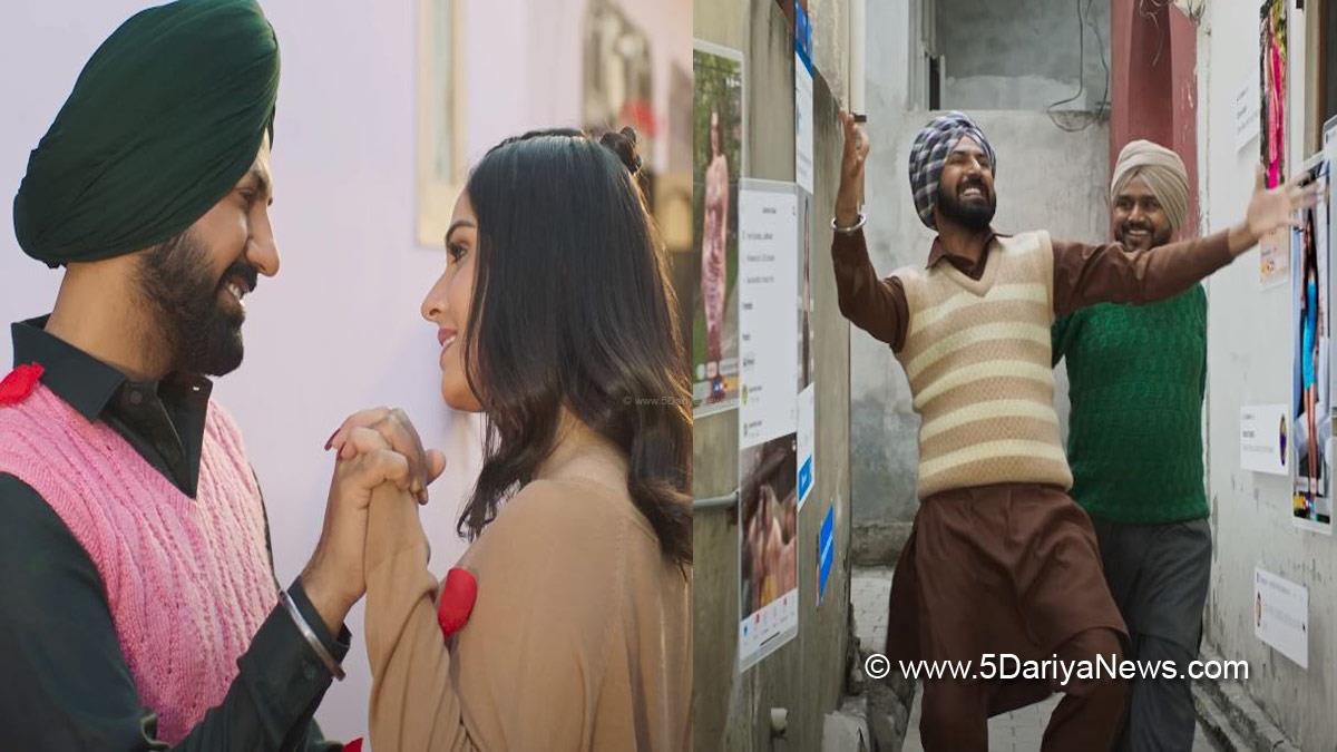 Yaar Mera Titliaan Warga , Yaar Mera Titliaan Warga Movie , Yaar Mera Titliaan Warga Movie Song , Nawa Nawa Pyaar , Nawa Nawa Pyaar Song , Tanu Grewal , Happy Raikoti , Mix Singh , New Punjabi Movie Song ,Yaar Mera Titliaan Warga Release Date , Gippy Grewal New Song , Gippy Grewal New Movie, Nawa Nawa Pyaar Gippy Grewal