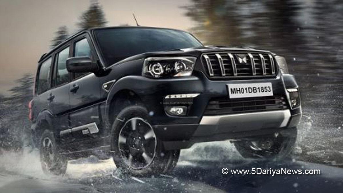New scorpio classic coming soon, mahindra, Drawbacks of Mahindra Scorpio Classic,Mahindra scorpio Classic,मfeatures of mahindra scorpio classic 2022 ,Mahindra scorpio Classic 2022 
