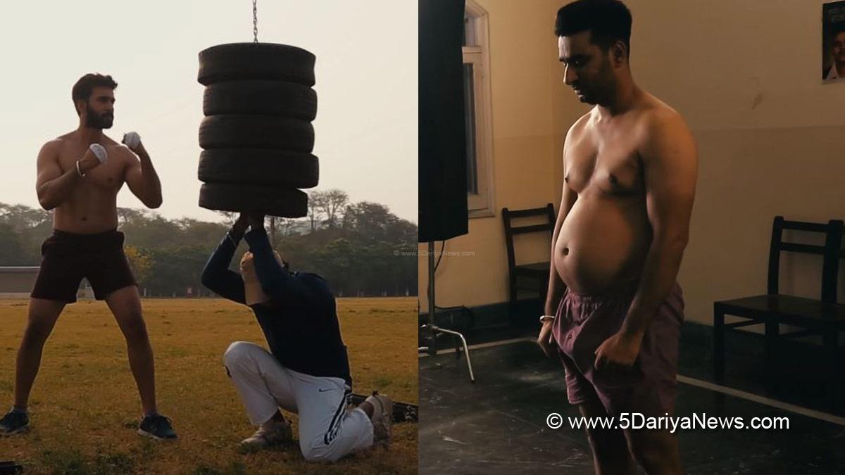 Hardeep Grewal , Hardeep Grewal Transformation , Hardeep Grewal Transformation Batch 2013 , Hardeep Grewal Movies , Hardeep Grewal Upcoming Movies , Batch 2013 , Batch 2013 Hardeep Grewal , Hardeep Grewal Batch 2013 , Batch 2013 Movie , Batch 2013 Movie Cast , Batch 2013 Release Date, Hardeep Grewal Transformation Video