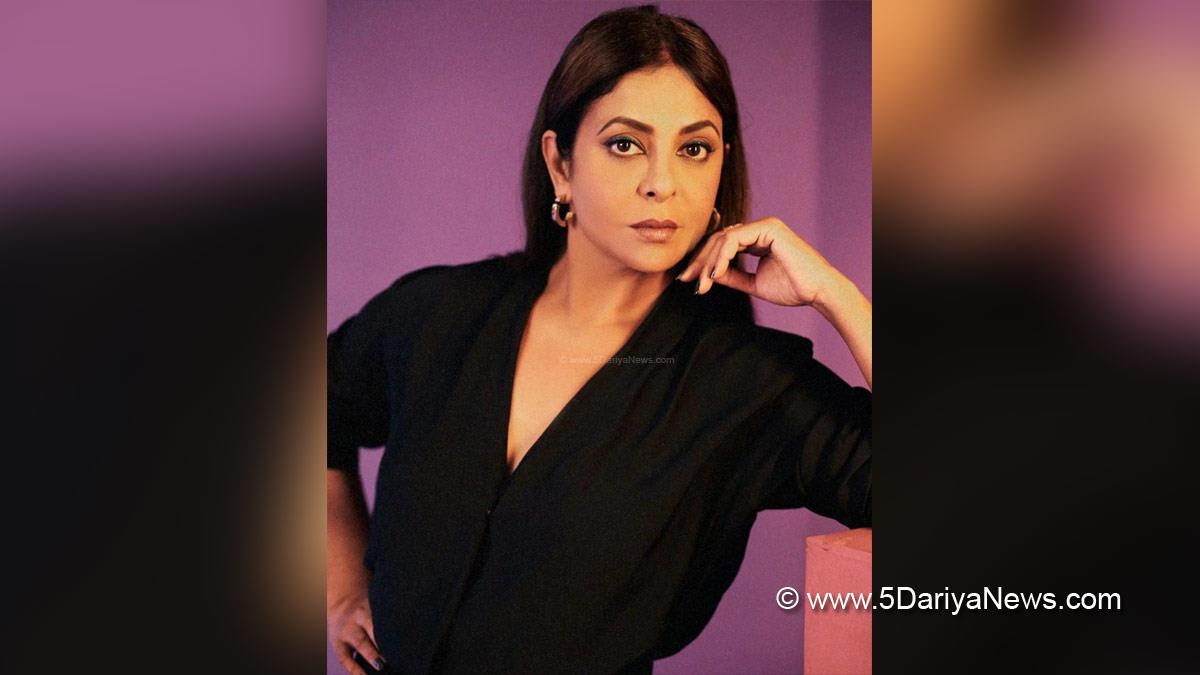 Bollywood, Entertainment, Mumbai, Actor, Actress, Cinema, Hindi Films, Movie, Mumbai News, Heroine, Shefali Shah, Shefali Shah Covid Positive