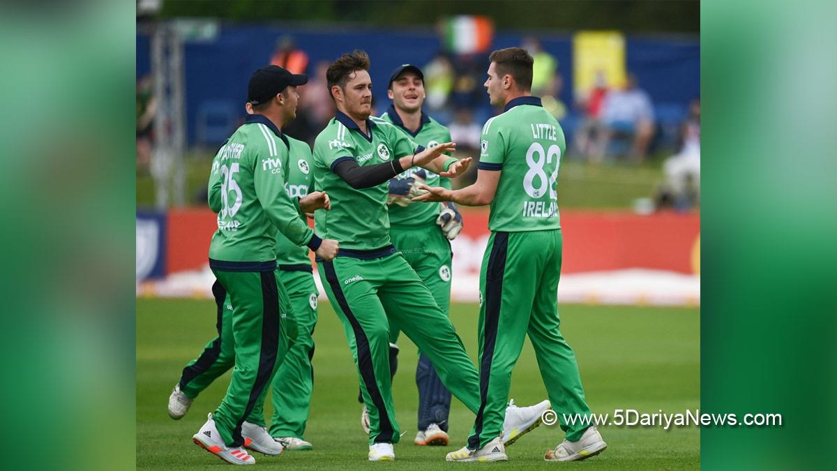 Sports News, Cricket, Cricketer, Player, Bowler, Batsman, Future Tours Programme, FTP, International Cricket Council, ICC