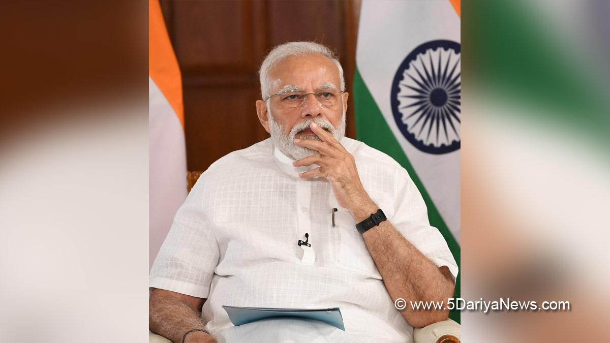 Narendra Modi, Modi, BJP, Bharatiya Janata Party, Prime Minister of India, Prime Minister, Narendra Damodardas Modi, French President Emmanuel Macron
