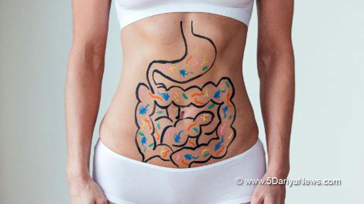  Best Food For Digestion Problems, Healthy Digestion, Probiotic Foods, Food For Digestion Problems, Food For Good Digestion, Healthy Digestion Food, Food, Health, Digestive Problem, Digestive Problem Cure