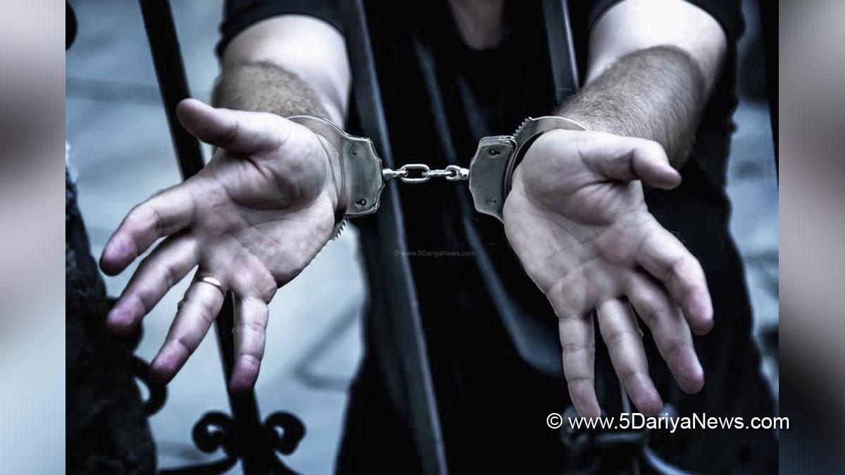 Rape News, Rape, Rapist, Kanpur 
