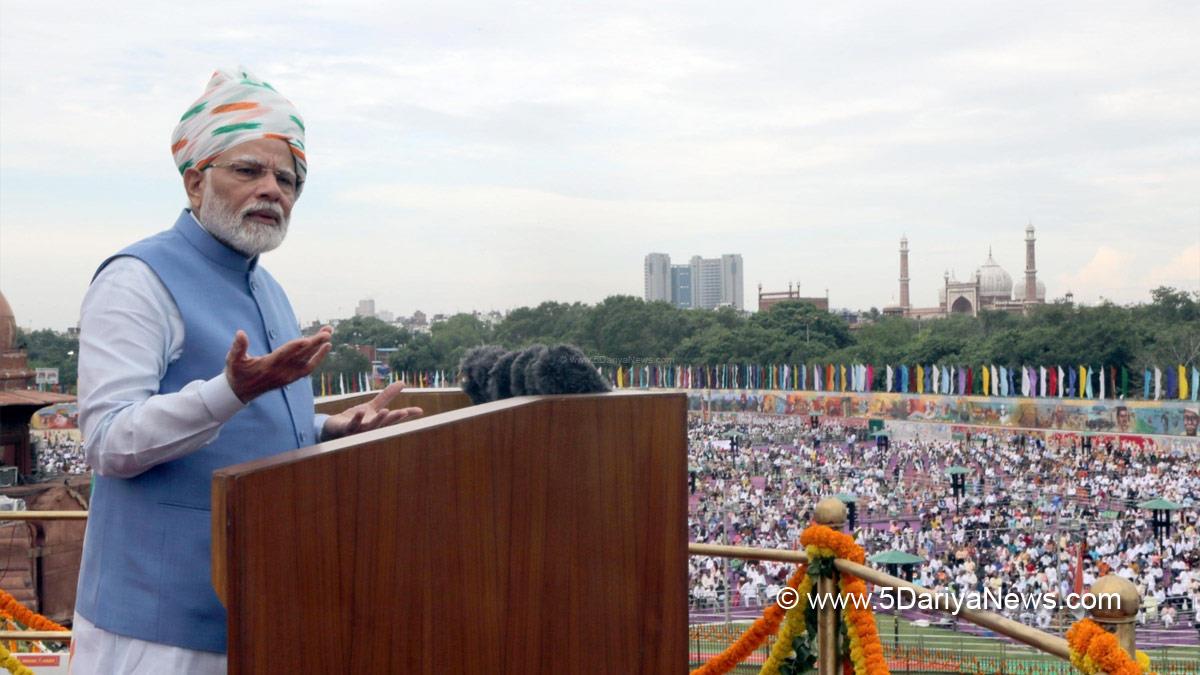 Narendra Modi, Modi, BJP, Bharatiya Janata Party, Prime Minister of India, Prime Minister, Narendra Damodardas Modi 