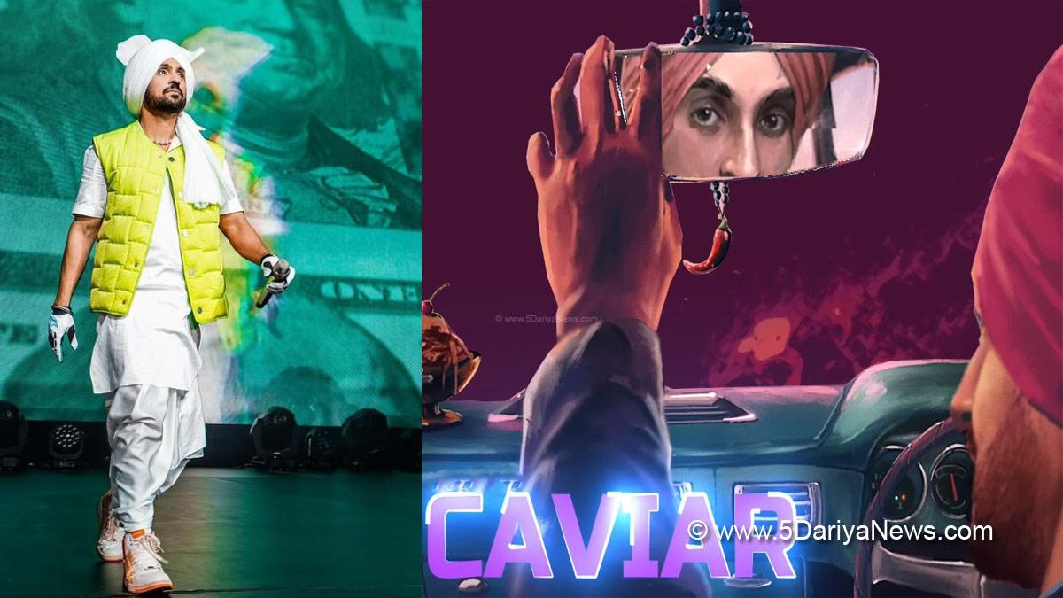 Diljit Dosanjh, Diljit Dosanjh New Song, Diljit Dosanjh Caviar, Diljit Dosanjh Caviar Video, What Is Caviar, Diljit Dosanjh EP, Diljit Dosanjh EP Drive Thru, Diljit Dosanjh Drive Thru, Diljit Dosanjh Drive Thru Songs, Drive Thru Songs, Drive Thru, Caviar, Caviar Song, Caviar Diljit Dosanjh, Caviar Song Video