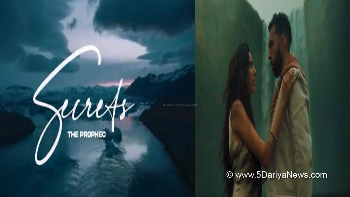 Music, The PropheC, The PropheC New Song, The PropheC Song, The PropheC Songs, Secrets, Secrets Punjabi Song, Secrets Song, Secrets Punjabi Song The PropheC, The PropheC Secrets, The PropheC Secrets Song, Secrets Punjabi Song, Secrets, Secrets New Song, Secrets New Punjabi Song