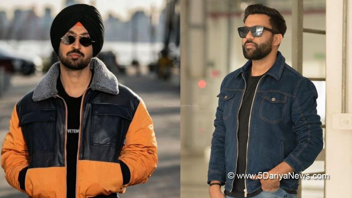Jogi, Jogi Movie, Jogi Movie Diljit Dosanjh, Jogi Diljit Dosanjh, Diljit Dosanjh Jogi, Diljit Dosanjh Jogi Movie, Ali Abbas Zafar , Ali Abbas Zafar Jogi, Diljit Dosanjh Ali Abbas Zafar Movie, Diljit Dosanjh Ali Abbas Zafar, Jogi Movie Release Date, Jogi Movie Cast, Jogi Movie Netflix, Jogi Netflix, Jogi Netflix Movie, Jogi Netflix Movie Release Date