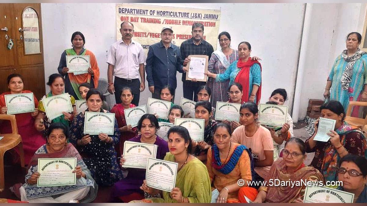 JK Admin, Kashmir, Jammu And Kashmir, Jammu & Kashmir, Srinagar, Jammu, Women Self Help Group,Vikas Anand