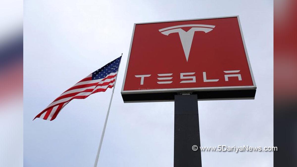 Elon Musk, SpaceX CEO, Tesla CEO, San Francisco, SpaceX Project, National Highway Traffic Safety Administration, NHTSA, Autopilot, FSD Tools
