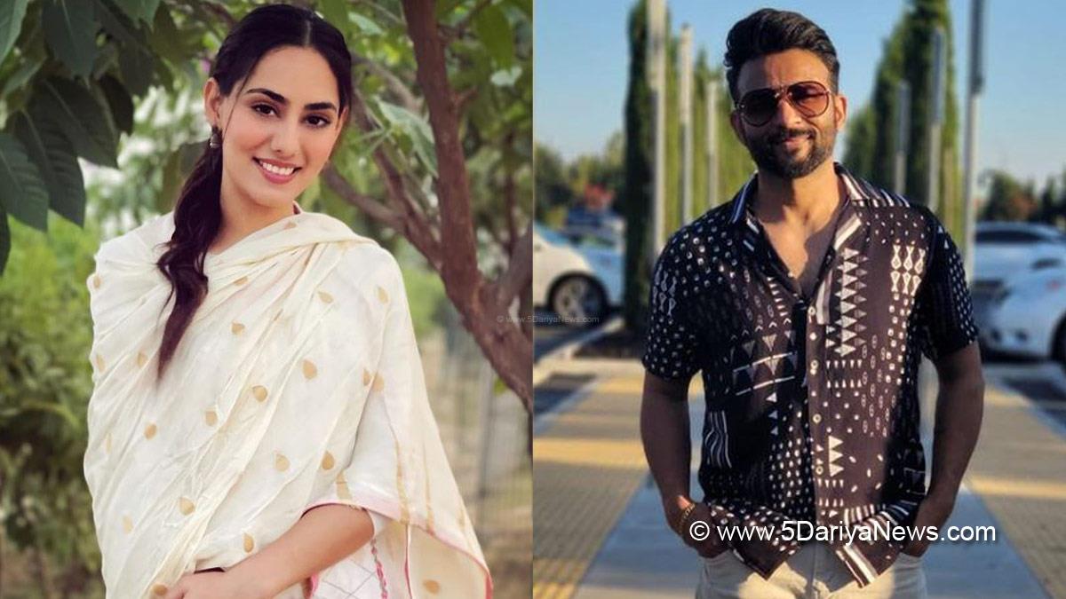 Pollywood, Tere Layi, Harish Verma, Sweetaj Brar, Tere Layi Punjabi Movie, Tere Layi Movie, Tere Layi Punjabi Movie Release Date, Tere Layi Movie Release Date, Tere Layi Movie Cast, Tere Layi Punjabi Movie Cast, Tere Layi Harish Verma, Upcoming Punjabi Movies In 2022