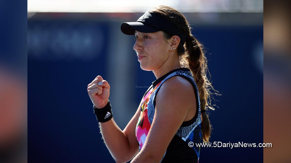 Sports News, Tennis, Tennis Player, Western & Southern Open, Jessica Pegula, Emma Raducanu, Iga Swiatek 