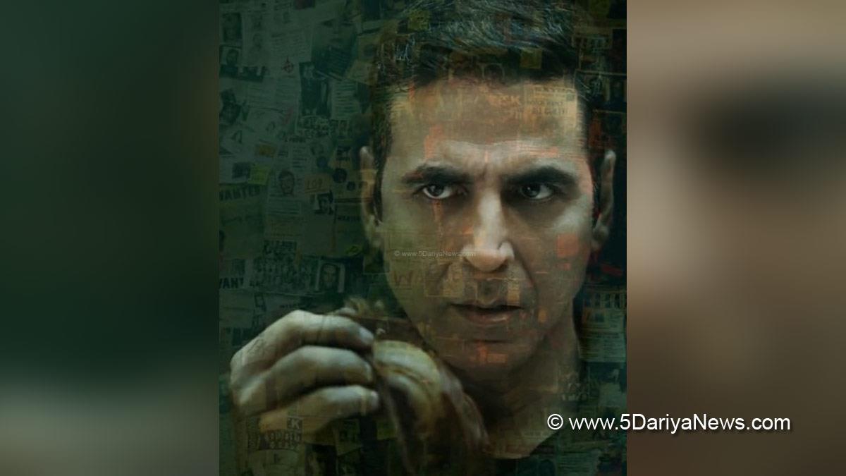 Akshay Kumar, Bollywood, Entertainment, Mumbai, Actor, Cinema, Hindi Films, Movie, Mumbai News, Khiladi