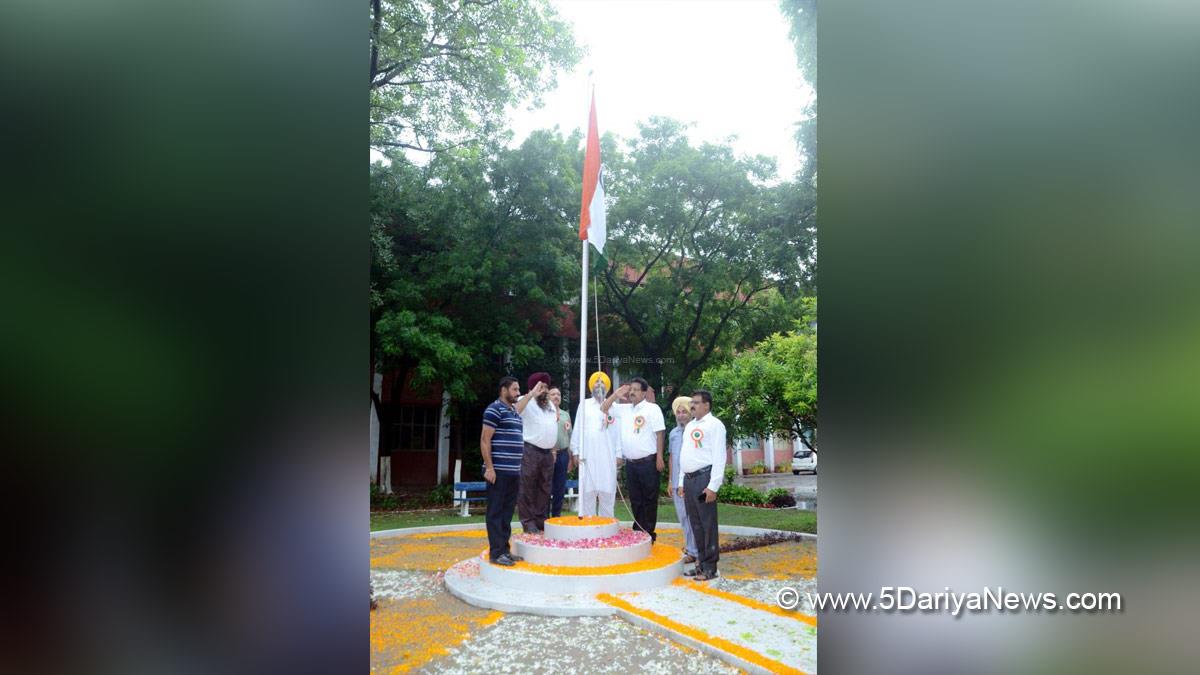 75th Anniversary of Indian Independence, 75th years of Independence, Har ghar Tiranga, 75th Independence Day, Independence Day, Independence Day of India, Independence Day 2022, 76th Independence Day 2022