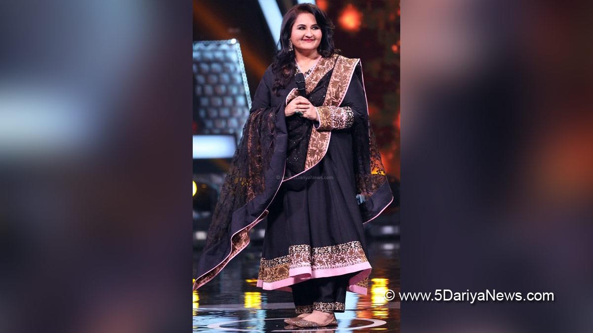 TV, Television, Entertainment, Mumbai, Actor, Actress, Mumbai News, Naagin, Reena Roy, Jeetendra, Sanjay Khan, Rekha, Mumtaz, Vinod Mehra, Yogeeta Bali, Kabir Bedi, Anil Dhawan, Superstar Singer 2, Sony Entertainment Television