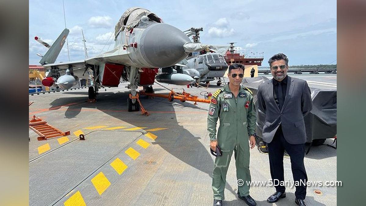 Tollywood, Entertainment, Actor, Actress, Cinema, Movie, Telugu Films, Madhavan, Rocketry, Vikrant