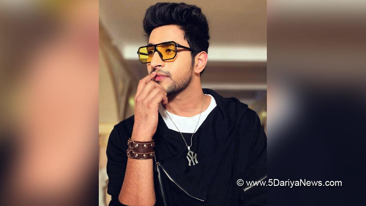 Bollywood, Entertainment, Mumbai, Actor, Cinema, Hindi Films, Movie, Mumbai News, Anurag Vyas, Aashiqana