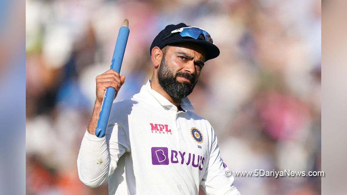 Sports News, Cricket, Cricketer, Player, Bowler, Batsman, Graeme Smith, Virat Kohli