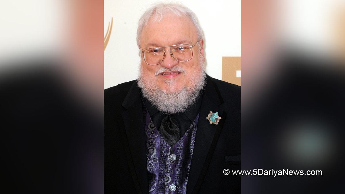 Hollywood, Los Angeles, Actress, Heroine, R.R. Martin, Game of Thrones