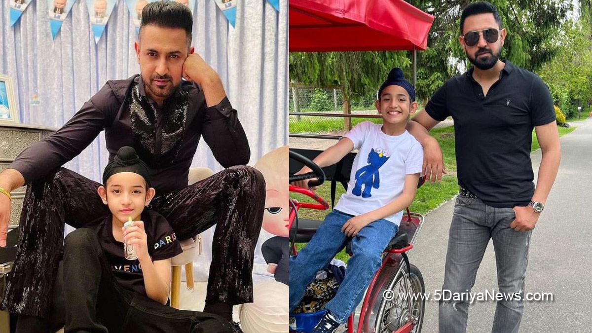 Gippy Grewal, Shinda Shinda No Papa, Shinda Grewal, Shinda Shinda No Papa Movie, Shinda Shinda No Papa Movie Poster, Shinda Shinda No Papa Cast, Shinda Shinda No Papa Release Date, Gippy Grewal Shinda Grewal, Gippy Grewal Shinda Grewal Movie, Gippy Grewal Son, Gippy Grewal Movie With Son
