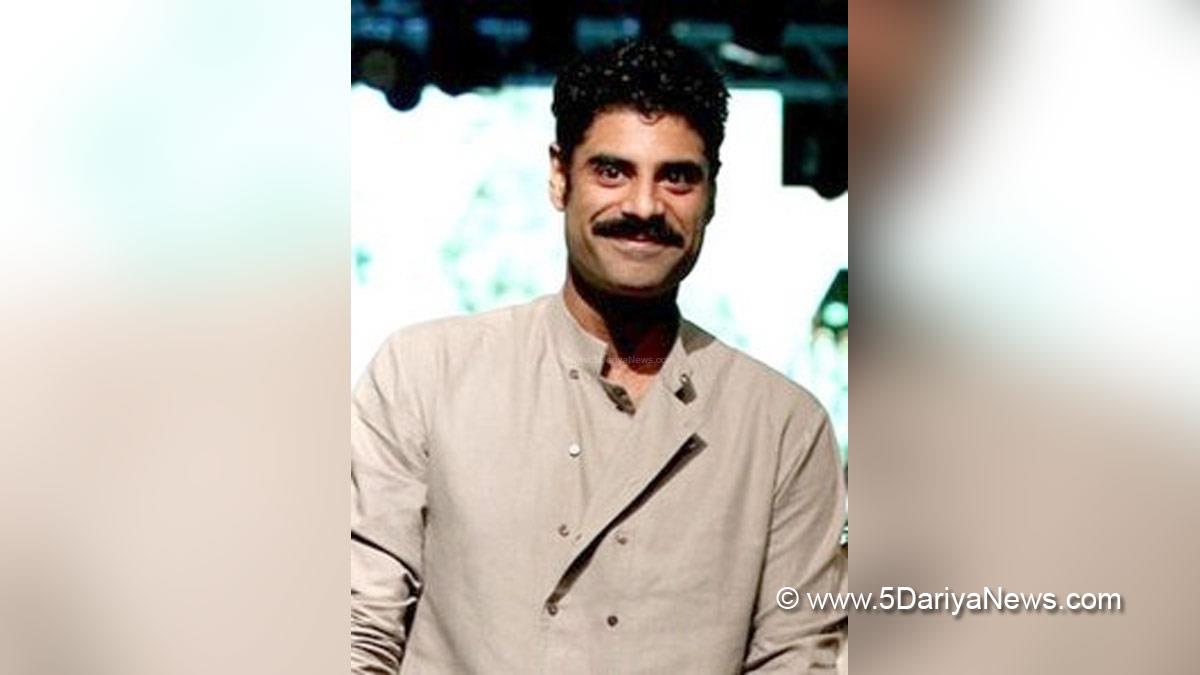 Bollywood, Entertainment, Mumbai, Actor, Cinema, Hindi Films, Movie, Mumbai News, akesh Sharma, Aarya
