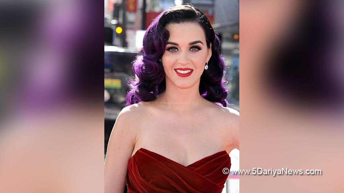 Hollywood, Los Angeles, Actress, Heroine, Katy Perry