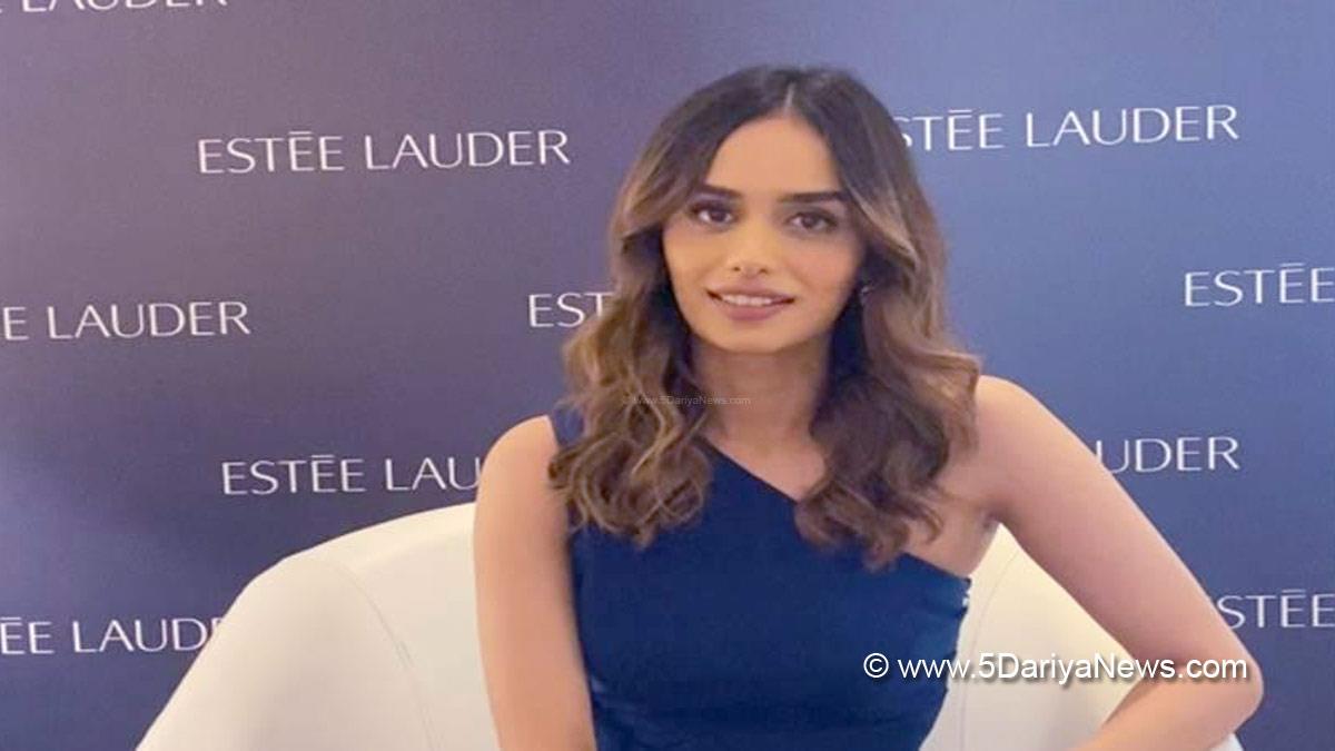Manushi Chhillar, Bollywood, Entertainment, Mumbai, Actress, Cinema, Hindi Films, Movie, Mumbai News, Heroine, Miss World