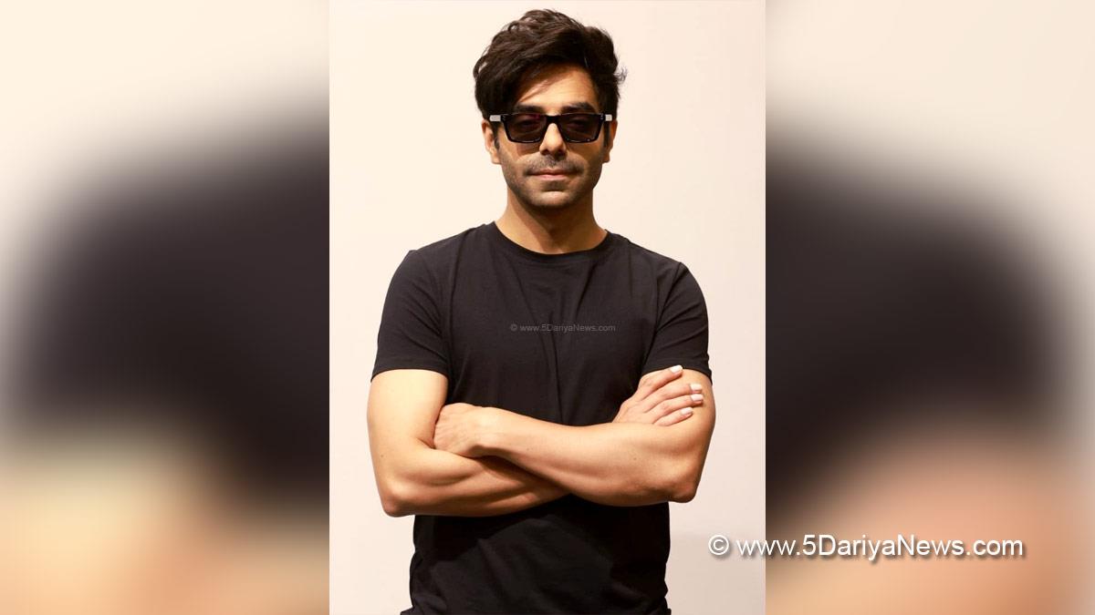 Bollywood, Entertainment, Mumbai, Actor, Cinema, Hindi Films, Movie, Mumbai News, Aparshakti Khurana, Dangal, Stree, Luka Chuppi