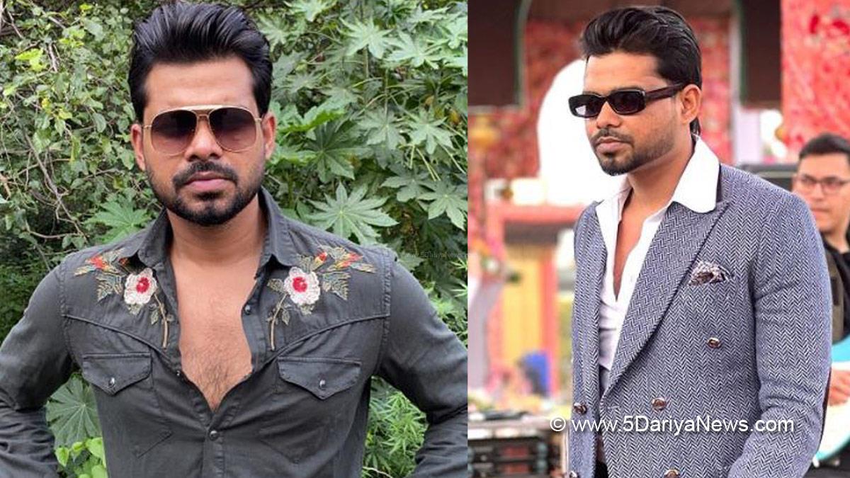 Music, Punjabi Music, Arjan Dhillon, Arjan Dhillon New Songs, Arjan Dhillon New Album, Arjan Dhillon Upcomung Album, Jalwa, Jalwa Album Arjan Dhillon, Arjan Dhillon Jalwa Album , Arjan Dhillon Jalwa Album Songs, Arjan Dhillon Jalwa Songs, Arjan Dhillon Jalwa, Jalwa Punjabi Album