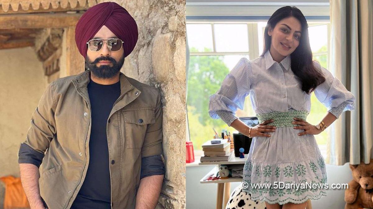 Movie, Maa Da Ladla Neeru Bajwa, Tarsem Jassar Maa Da Ladla, Neeru Bajwa Tarsem Jassar, Neeru Bajwa Tarsem Jassar Movie