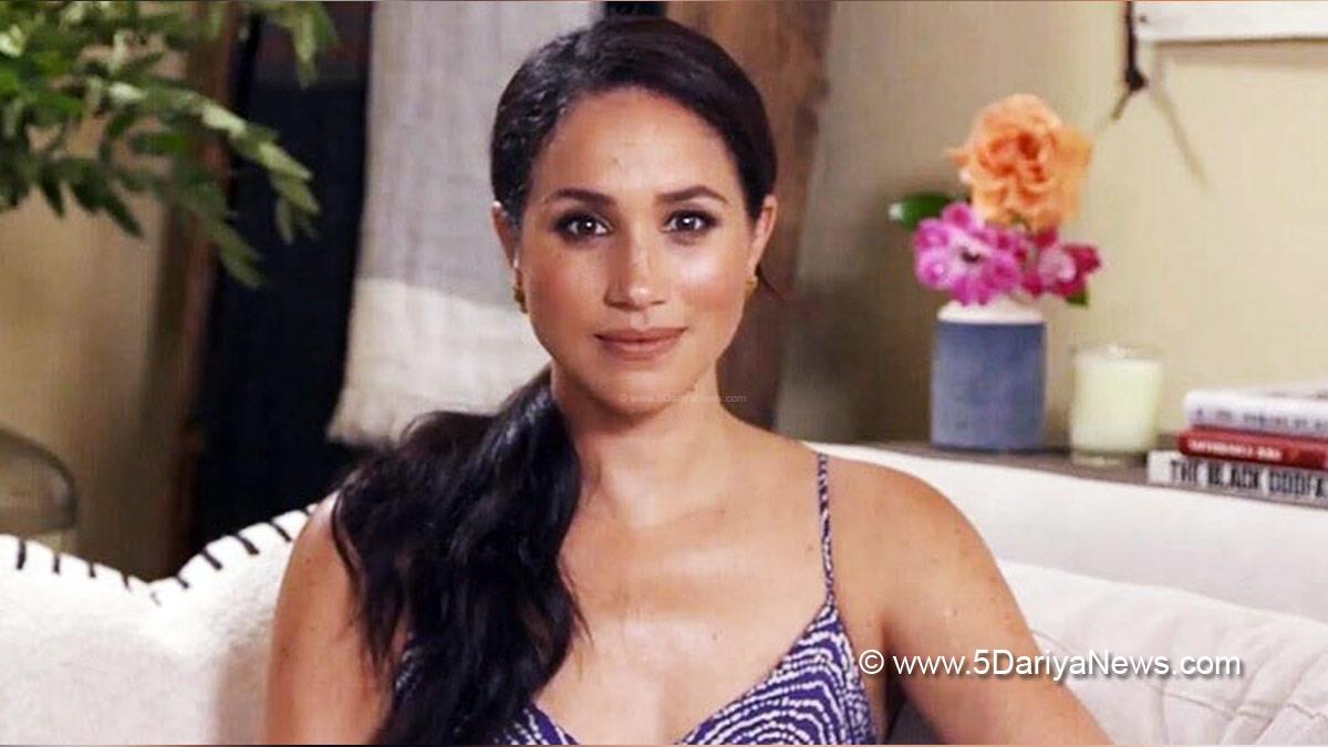Hollywood, Los Angeles, Actress, Heroine, Meghan Markle, Mariah Carey