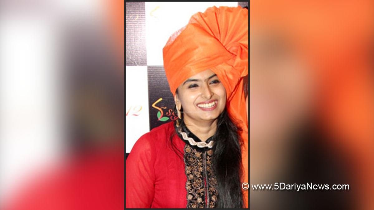 Enforcement Directorate, ED, ED Summons, Swapna Patkar, Patra Chawl Case