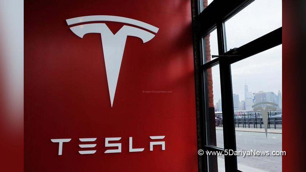 Elon Musk, SpaceX CEO, Tesla CEO, San Francisco, SpaceX Project, Tesla