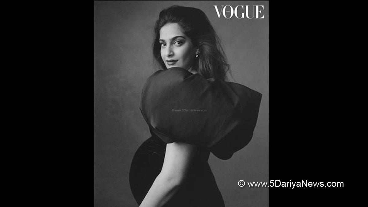 Bollywood, Entertainment, Mumbai, Actor, Actress, Cinema, Hindi Films, Movie, Mumbai News, Heroine, Sonam Kapoor, Sonam Kapoor Ahuja