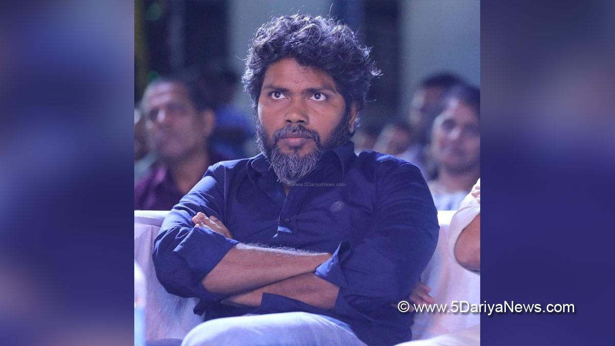 Tollywood, Entertainment, Actor, Actress, Cinema, Movie, Telugu Films, Pa Ranjith, Jai Bhim